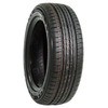195/35R18 �T�}�[�^�C�� Economist ATR-K Economist 22220135