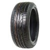 215/40R18 サマータイヤ PINSO PS-91 PINSO 22220302