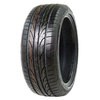 235/35R19 サマータイヤ PINSO PS-91 PINSO 22220433