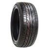 235/45R17 サマータイヤ PINSO PS-91 PINSO 22220458