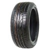 245/35R19 サマータイヤ PINSO PS-91 PINSO 22220476
