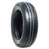 145/80R12 �T�}�[�^�C�� HF201 HIFLY 22221212