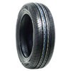 165/65R14 �T�}�[�^�C�� HF201 HIFLY 22221298