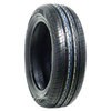 165/65R15 �T�}�[�^�C�� HF201 HIFLY 22221307