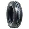 165/70R14 �T�}�[�^�C�� HF201 HIFLY 22221325