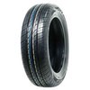 165/70R14 �T�}�[�^�C�� HF201 HIFLY 22221325