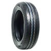 175/60R15 �T�}�[�^�C�� HF201 HIFLY 22221343
