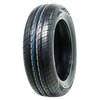 175/65R14 �T�}�[�^�C�� HF201 HIFLY 22221352