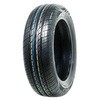 175/70R13 �T�}�[�^�C�� HF201 HIFLY 22221377