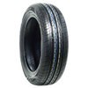 175/70R14 �T�}�[�^�C�� HF201 HIFLY 22221386