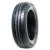 185/55R14 �T�}�[�^�C�� HF201 HIFLY 22221395