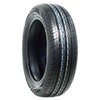 185/60R15 �T�}�[�^�C�� HF201 HIFLY 22221422