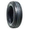 185/70R14 �T�}�[�^�C�� HF201 HIFLY 22221447