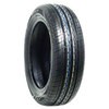 215/60R16 �T�}�[�^�C�� HF201 HIFLY 22221517
