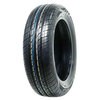 215/65R16 �T�}�[�^�C�� HF201 HIFLY 22221535