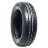225/60R16 サマータイヤ HF201 HIFLY 22221553