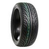 155/65R14 �T�}�[�^�C�� NS-2 NANKANG 22224344