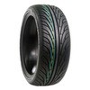 165/45R16 �T�}�[�^�C�� NS-2 NANKANG 22224387