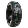 185/55R15 �T�}�[�^�C�� NS-2 NANKANG 22224423