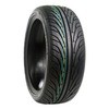 195/55R15 �T�}�[�^�C�� NS-2 NANKANG 22224475