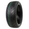 205/35R18 �T�}�[�^�C�� NS-2 NANKANG 22224484