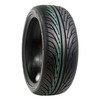 205/45R17 �T�}�[�^�C�� NS-2 NANKANG 22224518