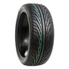 205/50R17 �T�}�[�^�C�� NS-2 NANKANG 22224545