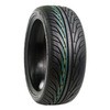 225/55R17 �T�}�[�^�C�� NS-2 NANKANG 22224746