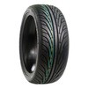 235/35R20 �T�}�[�^�C�� NS-2 NANKANG 22224764