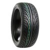 245/30R22 �T�}�[�^�C�� NS-2 NANKANG 22224825