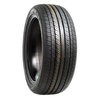 175/70R14 �T�}�[�^�C�� RX615 NANKANG 22225796