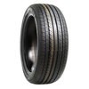 185/55R16 �T�}�[�^�C�� RX615 NANKANG 22225805