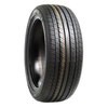 185/65R14 �T�}�[�^�C�� RX615 NANKANG 22225814