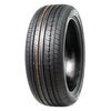 185/65R14 �T�}�[�^�C�� RX615 NANKANG 22225814