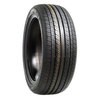 185/70R14 �T�}�[�^�C�� RX615 NANKANG 22225832