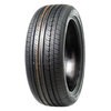 195/60R15 �T�}�[�^�C�� RX615 NANKANG 22225848