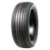 195/65R14 �T�}�[�^�C�� RX615 NANKANG 22225857