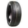 215/60R16 �T�}�[�^�C�� RX615 NANKANG 22225918