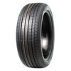 215/60R16 �T�}�[�^�C�� RX615 NANKANG 22225918