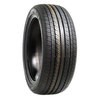 215/65R15 �T�}�[�^�C�� RX615 NANKANG 22225927