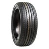 225/60R15 �T�}�[�^�C�� RX615 NANKANG 22225936