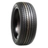225/60R16 �T�}�[�^�C�� RX615 NANKANG 22225945