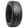 185/60R15 サマータイヤ CP672 NEXEN 22226408
