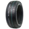 185/60R15 サマータイヤ CP672 NEXEN 22226408