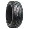 185/65R15 サマータイヤ CP672 NEXEN 22226426