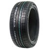 195/60R15 サマータイヤ CP672 NEXEN 22226435