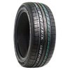 205/55R16 サマータイヤ CP672 NEXEN 22226462