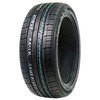 205/65R15 サマータイヤ CP672 NEXEN 22226487