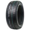 215/40R17 サマータイヤ CP672 NEXEN 22226505