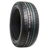 215/45R17 サマータイヤ CP672 NEXEN 22226514